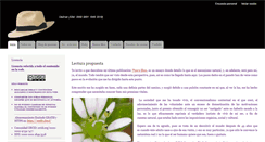 Desktop Screenshot of obdnet.com